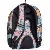 ART DECO PLECAK COOLPACK CP MŁODZIEŻOWY SZKOLNY DRAFTER PATIO